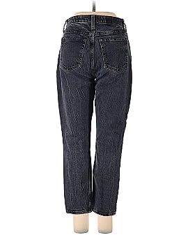 Abercrombie & Fitch Jeans (view 2)