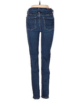 American Eagle Outfitters Jeans (view 2)