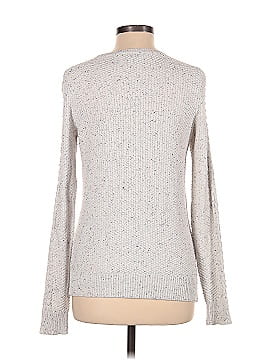 Ann Taylor LOFT Pullover Sweater (view 2)