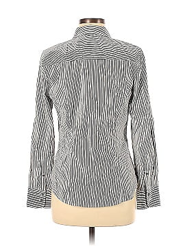 J.Crew 365 Long Sleeve Button-Down Shirt (view 2)