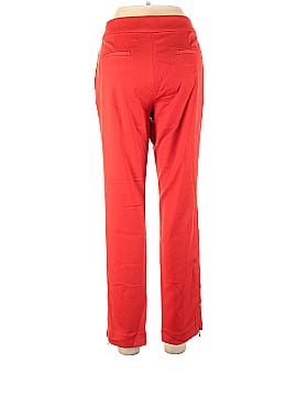 Leifsdottir Casual Pants (view 2)