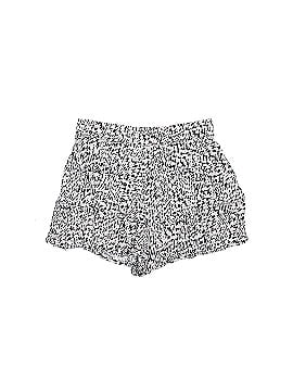 Saltwater LUXE Shorts (view 1)