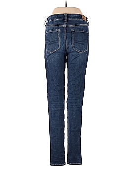 American Eagle Outfitters Jeans (view 2)