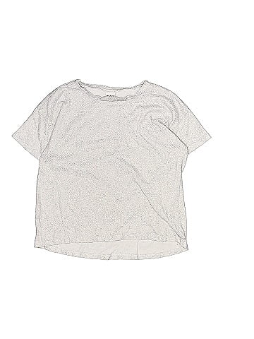 Melrose and Market Short Sleeve T-Shirt (view 1)