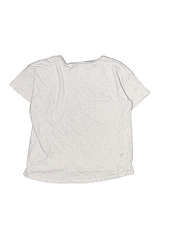 Melrose and Market Short Sleeve T-Shirt (view 2)