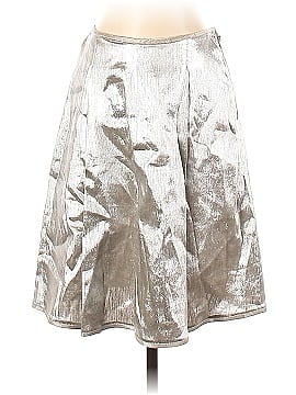 Easton Pearson Formal Skirt (view 1)