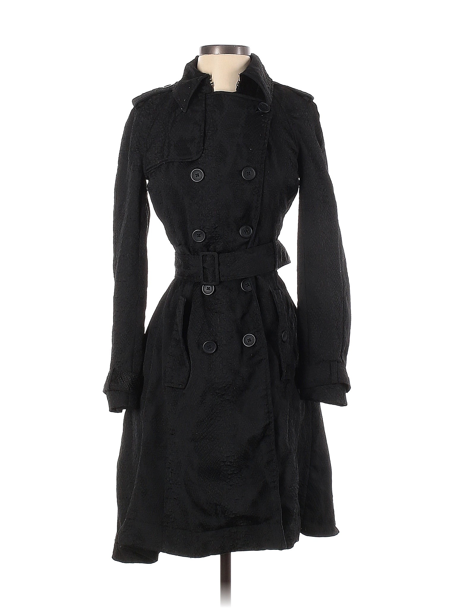 Altuzarra for target hot sale trench coat