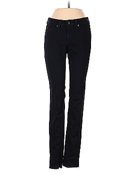 Rag & Bone/JEAN Jeggings (view 1)