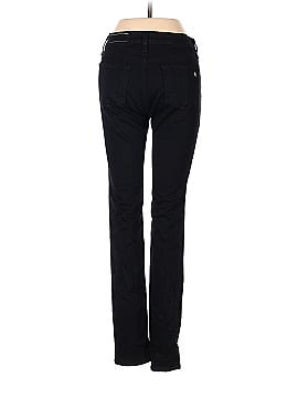 Rag & Bone/JEAN Jeggings (view 2)