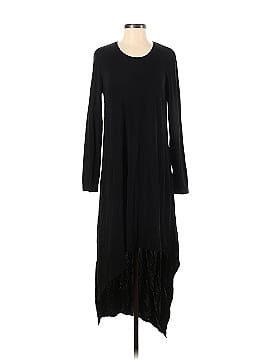 BCBGMAXAZRIA Casual Dress (view 1)