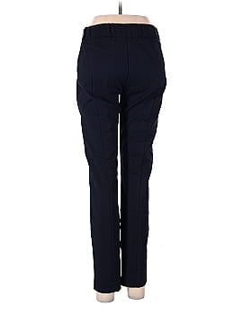 MNG Casual Pants (view 2)