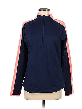 Under Armour Track Jacket (view 1)