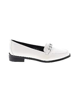 ASOS Flats (view 1)