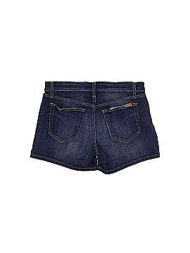 Joe's Jeans Denim Shorts (view 2)