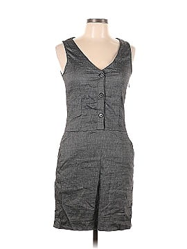 Theory Casual Dress (view 1)
