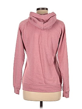 The North Face Pullover Hoodie (view 2)
