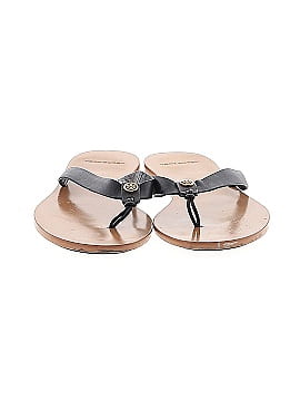 Tory Burch Sandals (view 2)