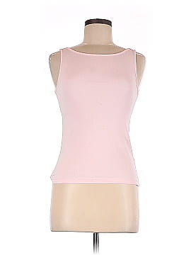 J. by J.Crew Active Tank (view 1)