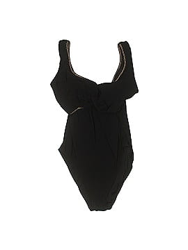Karla Colletto One Piece Swimsuit (view 1)