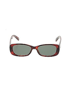 Adam Selman x Le specs Sunglasses (view 2)