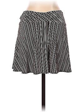 Robin Piccone Casual Skirt (view 2)