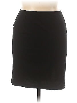 Finity Casual Skirt (view 1)