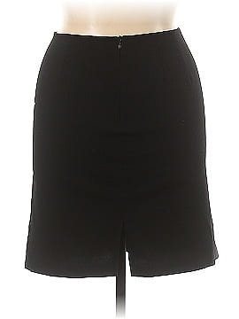 Finity Casual Skirt (view 2)