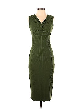 Vince. Casual Dress (view 1)