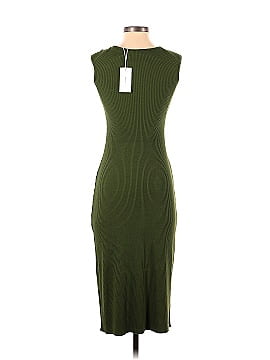 Vince. Casual Dress (view 2)