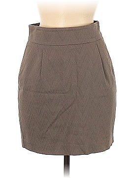 Trina Turk Formal Skirt (view 1)