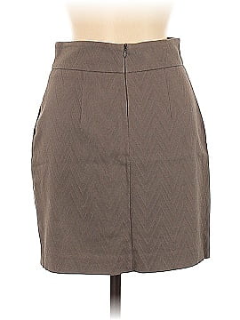 Trina Turk Formal Skirt (view 2)
