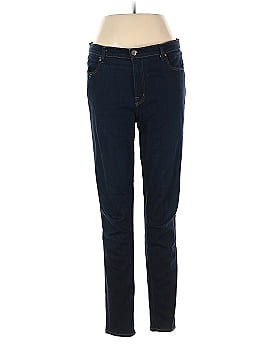 J Brand Jeggings (view 1)