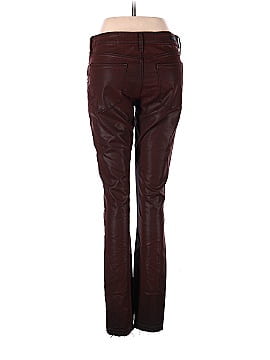 Articles of Society Jeans (view 2)