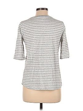 J.Crew Short Sleeve Top (view 2)