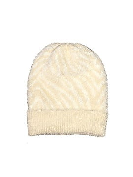 Ann Taylor LOFT Beanie (view 1)