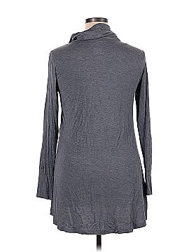 Cuddl Duds Long Sleeve T-Shirt (view 2)