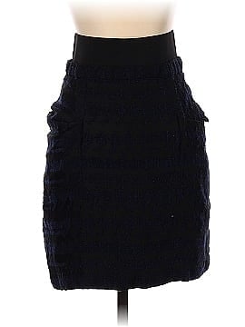 3.1 Phillip Lim Casual Skirt (view 1)