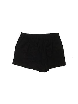 E-Lady Shorts (view 2)