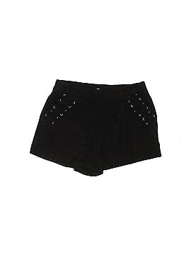 E-Lady Shorts (view 1)