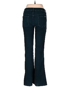 7 For All Mankind Cords (view 2)