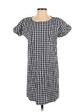 Tabitha Webb Casual Dress (view 1)