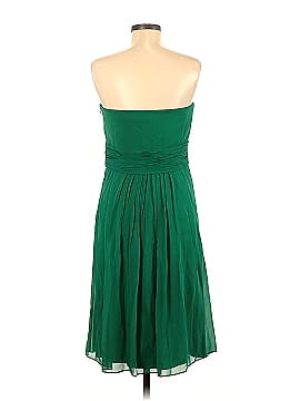 Ann Taylor Cocktail Dress (view 2)