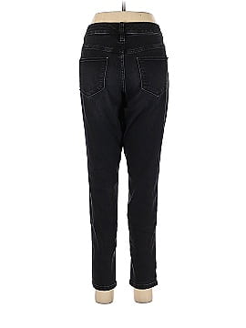 Universal Thread Jeans (view 2)