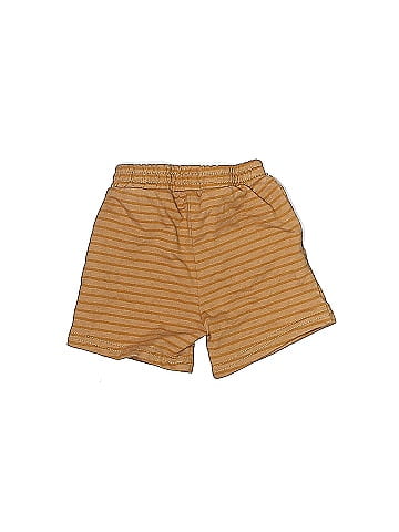 Universal Shorts (view 2)