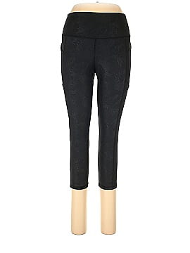 Marika Active Pants (view 1)