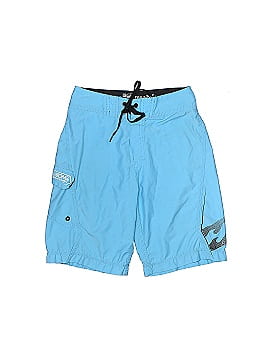 Billabong Board Shorts (view 1)