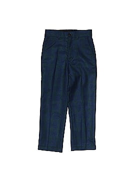 Trish Scully Casual Pants (view 1)