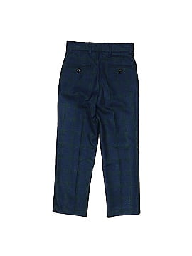 Trish Scully Casual Pants (view 2)