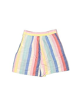Joules Shorts (view 2)