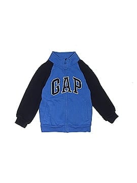 Gap Kids Jacket (view 1)